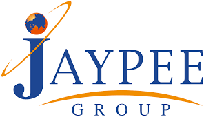 Jaypee cement